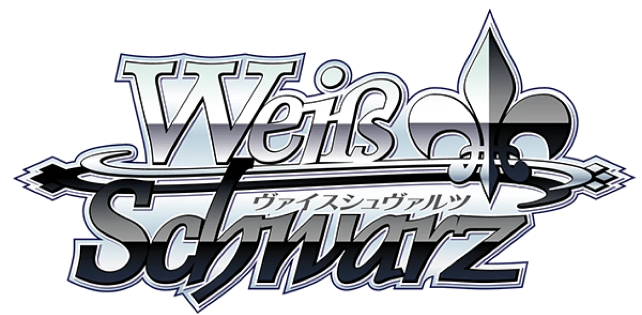 ヴァイスシュヴァルツ PSA 買取リスト